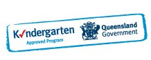 QLD Kindergarten Approved Program